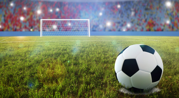 Ejemplo Futbol
