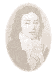Samuel Taylor Coleridge, 'Common-sense in an uncommon degree is what the world calls wisdom.' 
