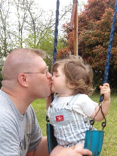 Who Do You Think She Loves??