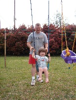 Play Time!!!
