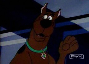 Scooby-Doo's Profile