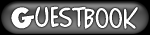 FREE GUESTBOOKS