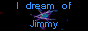 Unofficial Jimmy Neutron fansite