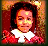 Read about where I came from, my family, and check out my cute baby pictures!