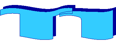 T1
