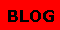 My Blog