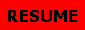 My Resume