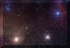 antares.jpg (70990 bytes)