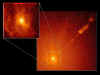 blackhole.jpg (68050 bytes)