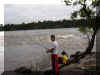 caura_pesca_cocuizas.JPG (37198 bytes)