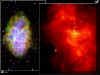 crab_nebula.jpg (47327 bytes)