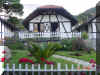 dsc00007.jpg (84090 bytes)
