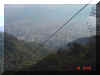 elavila_teleferico_18deabril.jpg (56790 bytes)