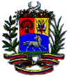 Escudo de Venezuela