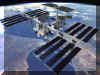 estacion_espacial_internacional.jpg (26869 bytes)