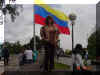haydee_el_avila_abr18_04