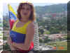 Haydee_venezuela_libertad.