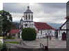Iglesia_Colonia_Tovar