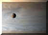 iojup_cassini.jpg (29215 bytes)