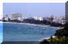 islamargarita.jpg (26927 bytes)