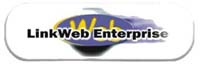 LinkwebEnterprise.com
