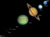 los planetas.jpg (16498 bytes)