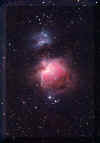 M42_OrionNebula.jpg (73381 bytes)