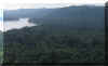 mirador1.jpg (38958 bytes)