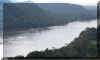 mirador3.jpg (41963 bytes)