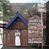 Colonia_Tovar