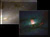 ngc_4438.jpg (33145 bytes)