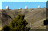 observatorio