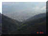 Parque Nacional El Avila