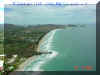 playaelagua_10G.jpg (52437 bytes)