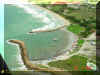 playaelagua_18G.jpg (65042 bytes)