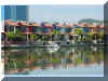puertolacruz_x.jpg (69884 bytes)