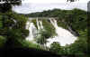 salto2.jpg (91685 bytes)