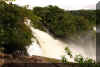 salto6.jpg (80565 bytes)