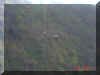 teleferico_elavila_18_04_2004.jpg (48738 bytes)