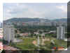 valencia_norte.jpg (66599 bytes)