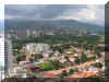 Valencia_Vista desde el Norte