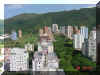 valencia_vista 6.jpg (71492 bytes)