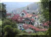 vista_colonia_tovar.jpg (11625 bytes)