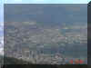 Vista de la ciudad de Carcas
