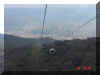 vista_desde_el_teleferico.jpg (53678 bytes)
