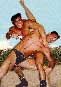 Gladiators 1