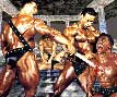 Gladiators 14