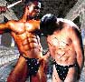 Gladiators 16