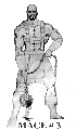 Mace3