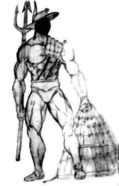 Net 1